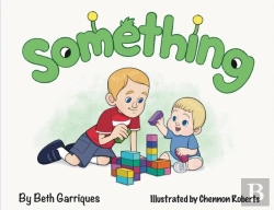 Bertrand.pt - Something