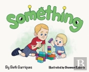 Something