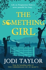Something Girl