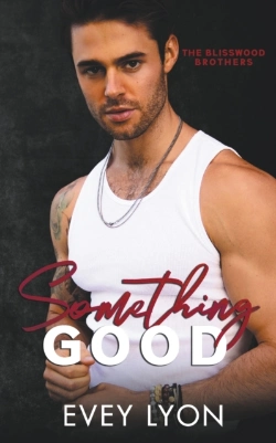 Bertrand.pt - Something Good