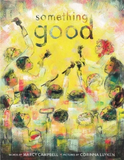 Bertrand.pt - Something Good