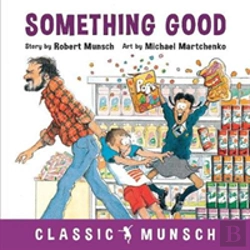 Bertrand.pt - Something Good