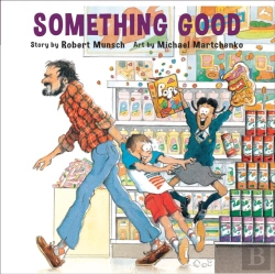 Bertrand.pt - Something Good