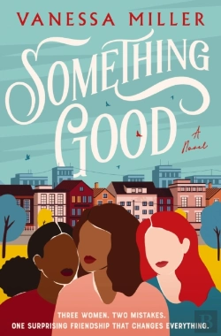 Bertrand.pt - Something Good