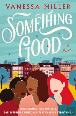 Bertrand.pt - Something Good