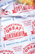 Something Great And Beautiful