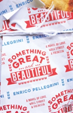 Bertrand.pt - Something Great And Beautiful