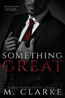 Something Great