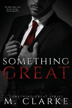 Bertrand.pt - Something Great