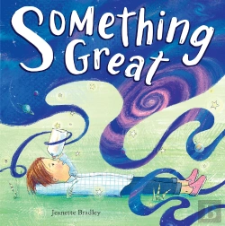 Bertrand.pt - Something Great