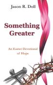 Something Greater
