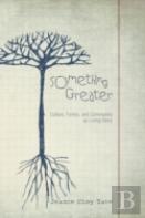 Something Greater
