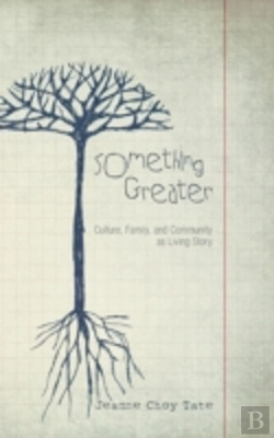 Bertrand.pt - Something Greater