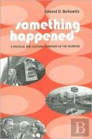 Something Happened