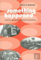 Something Happened