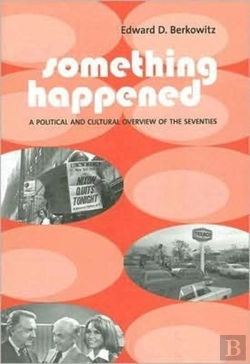 Bertrand.pt - Something Happened
