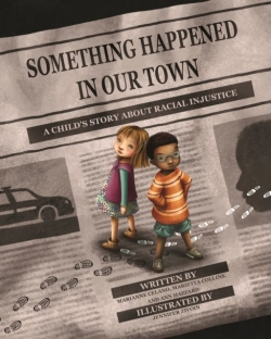 Bertrand.pt - Something Happened In Our Town