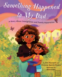 Bertrand.pt - Something Happened To My Dad