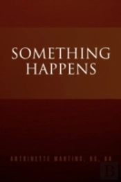 Something Happens