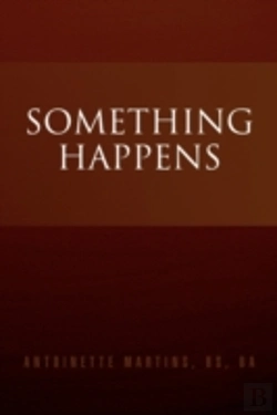 Bertrand.pt - Something Happens