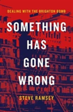 Bertrand.pt - Something Has Gone Wrong