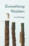 Something Hidden