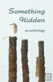 Something Hidden