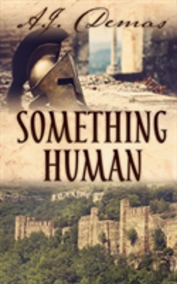 Bertrand.pt - Something Human