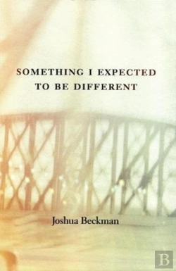 Bertrand.pt - Something I Expected To Be Different