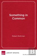 Something In Common