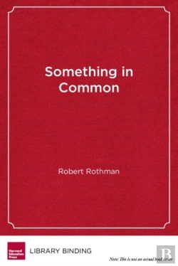 Bertrand.pt - Something In Common