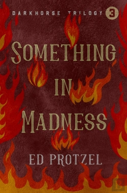 Bertrand.pt - Something In Madness