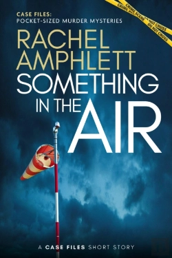 Bertrand.pt - Something In The Air
