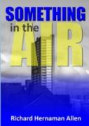 Something In The Air