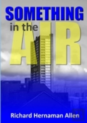 Something In The Air