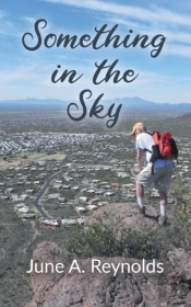 Something In The Sky