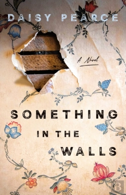 Bertrand.pt - Something In The Walls
