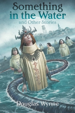 Bertrand.pt - Something In The Water And Other Stories