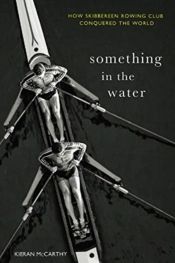 Something In The Water