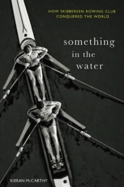 Bertrand.pt - Something In The Water