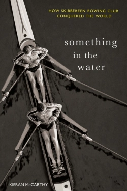 Bertrand.pt - Something In The Water: