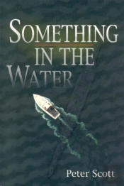Something In The Water