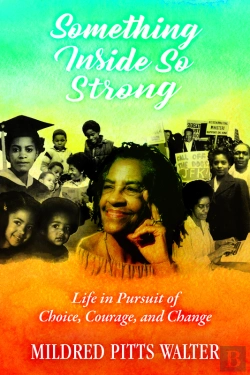 Bertrand.pt - Something Inside So Strong