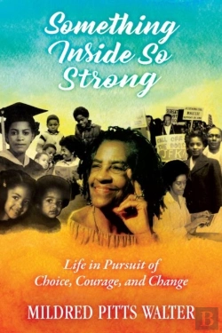 Bertrand.pt - Something Inside So Strong