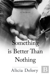 Something Is Better Than Nothing