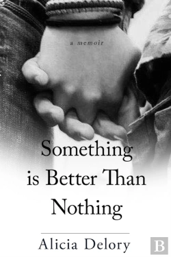 Bertrand.pt - Something Is Better Than Nothing