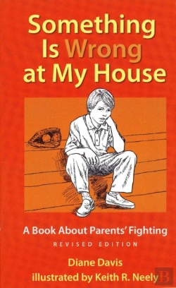 Bertrand.pt - Something Is Wrong At My House