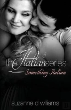 Bertrand.pt - Something Italian