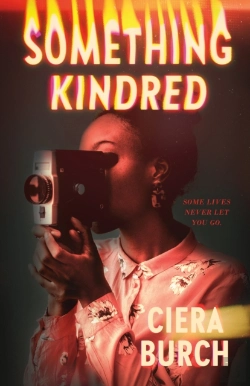 Bertrand.pt - Something Kindred