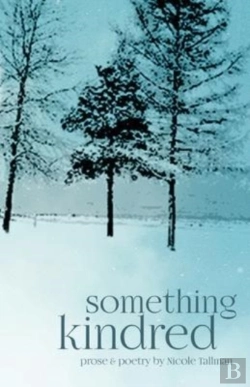 Bertrand.pt - Something Kindred